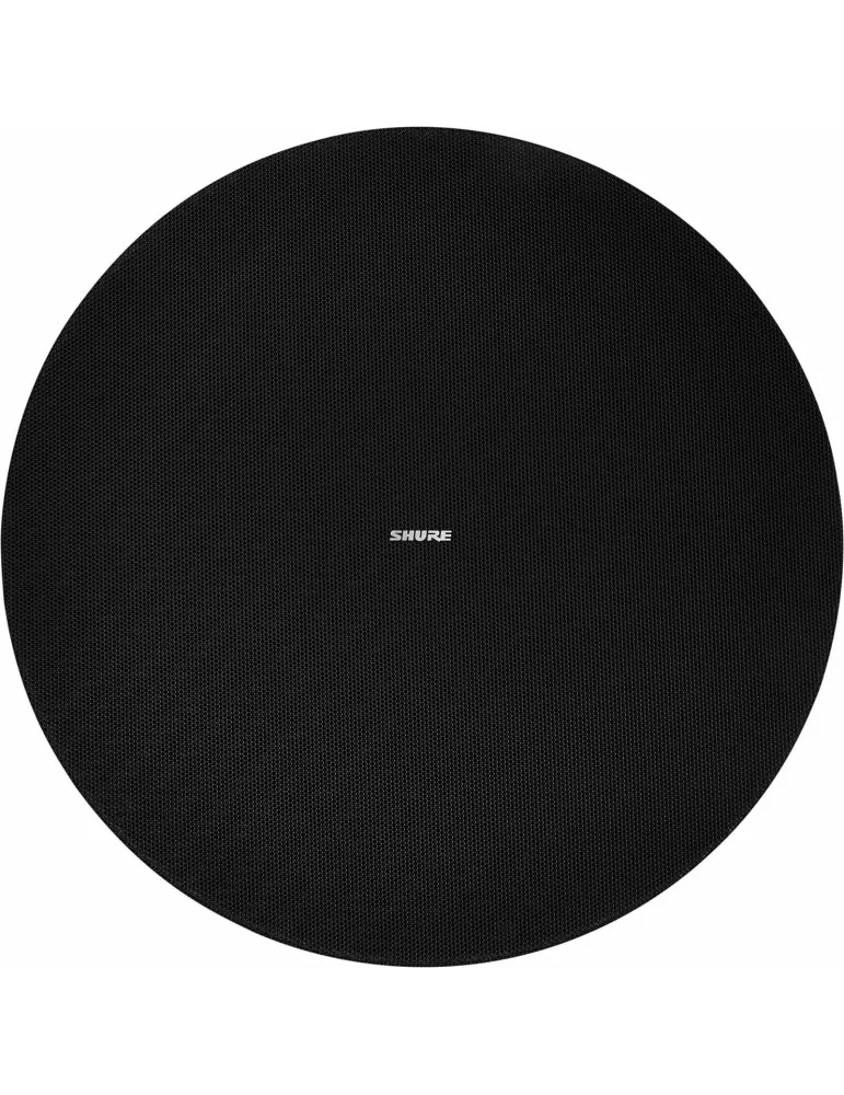 SHURE MXP-5B | MusicGoodDeal