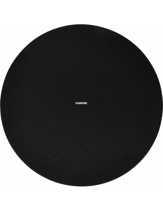 SHURE MXP-5B | MusicGoodDeal
