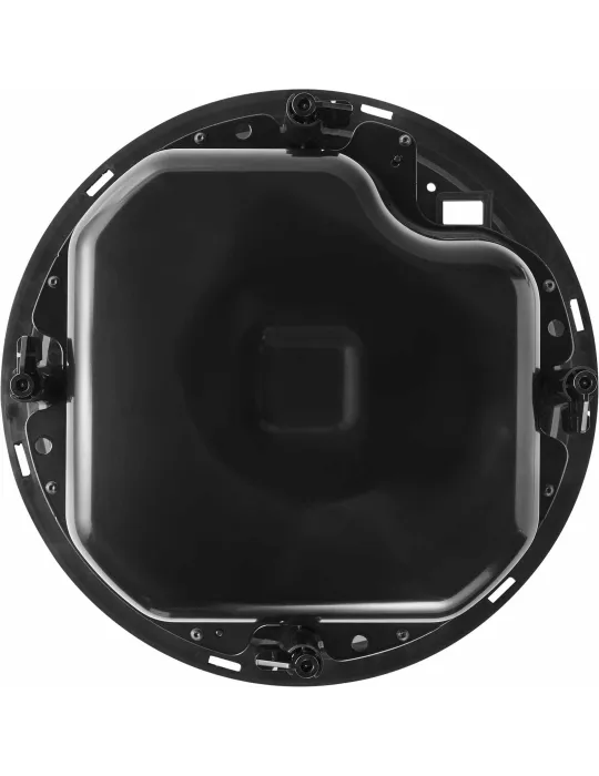 SHURE MXP-5B | MusicGoodDeal