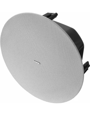 SHURE MXP-5W | MusicGoodDeal 2