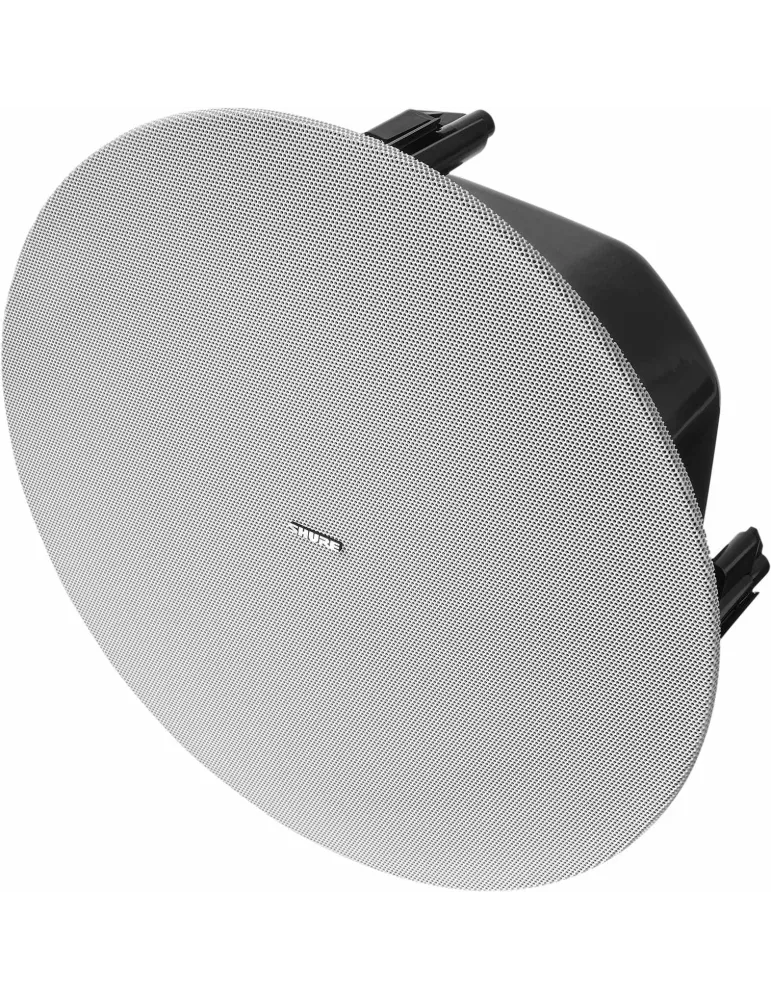 SHURE MXP-5W | MusicGoodDeal