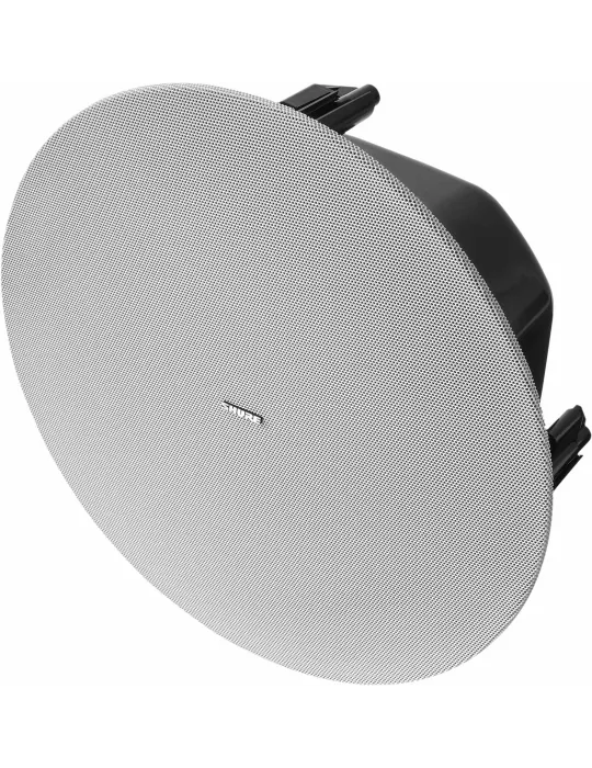 SHURE MXP-5W | MusicGoodDeal