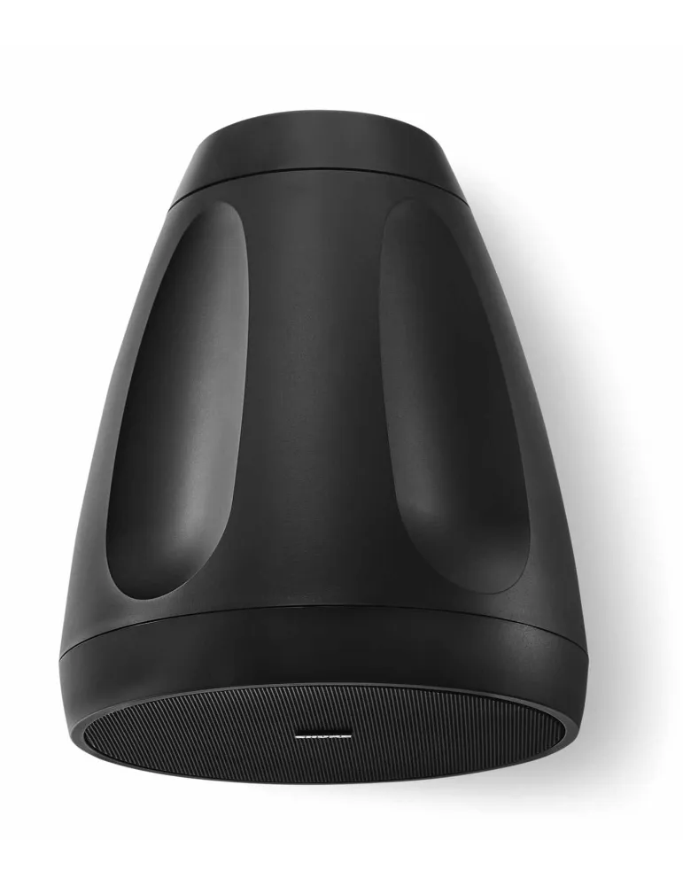 SHURE MXP-6B | MusicGoodDeal