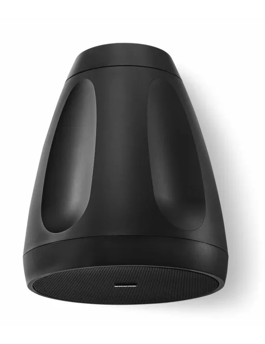 SHURE MXP-6B | MusicGoodDeal