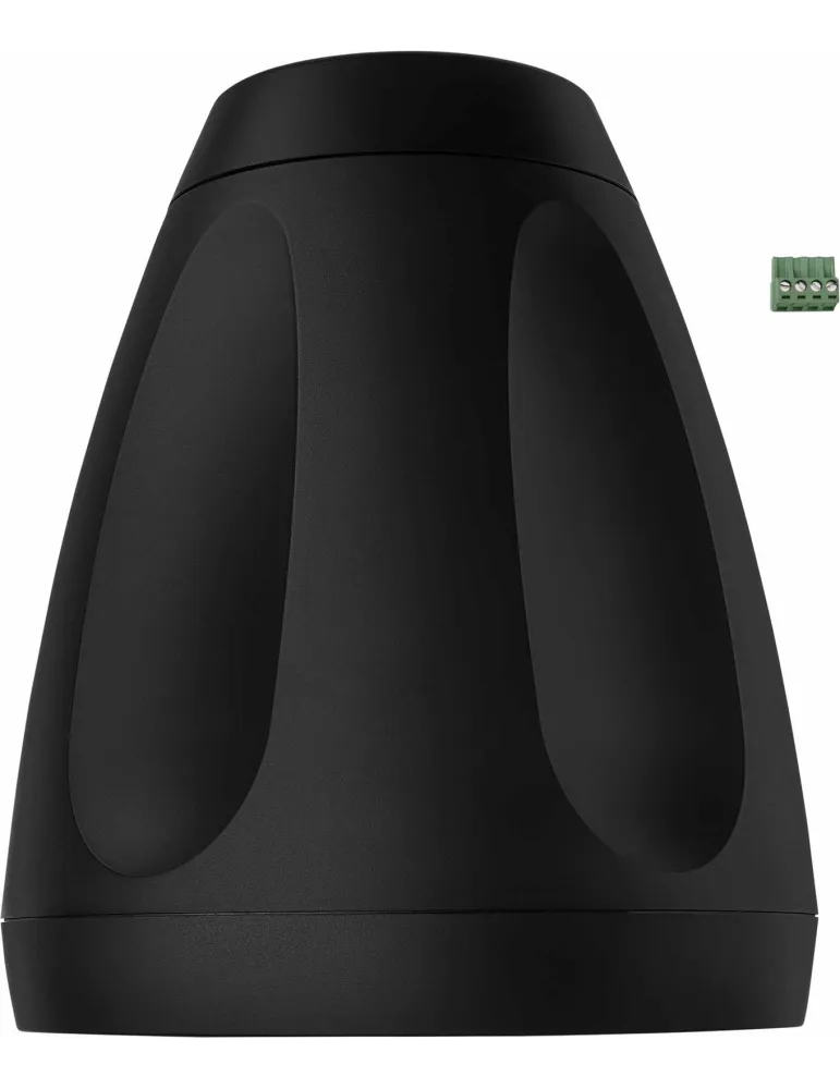 SHURE MXP-6B | MusicGoodDeal