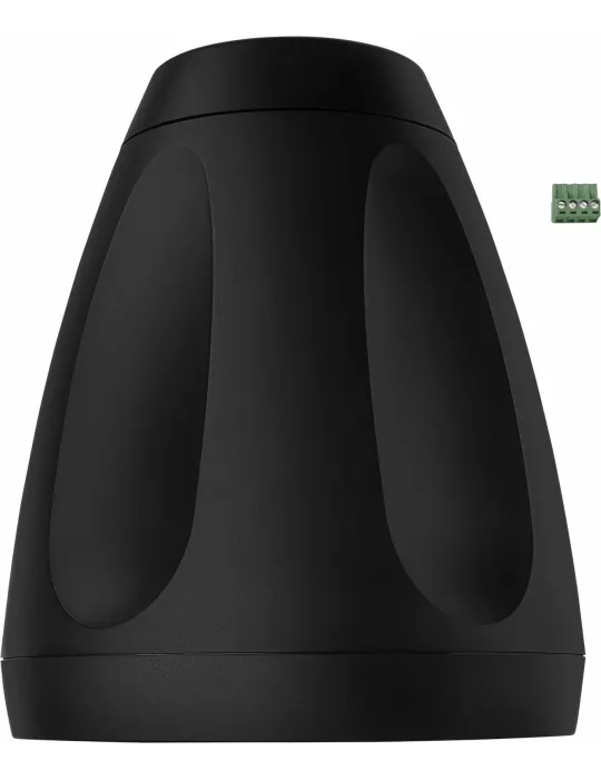 SHURE MXP-6B | MusicGoodDeal