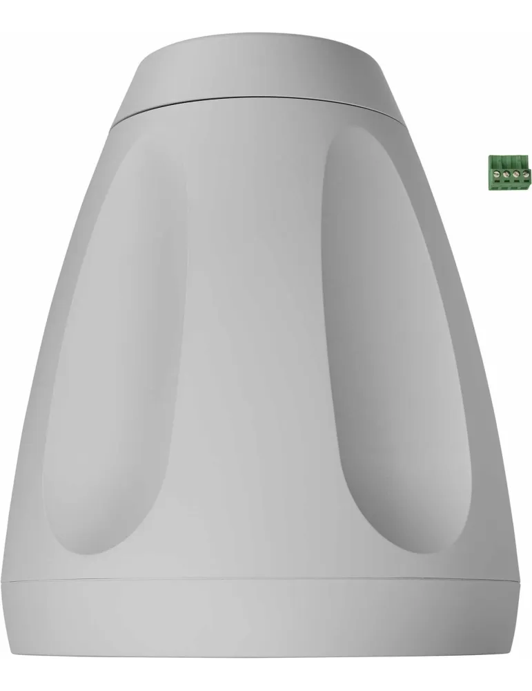 SHURE MXP-6W | MusicGoodDeal