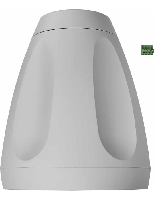 SHURE MXP-6W | MusicGoodDeal
