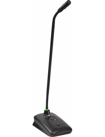 SHURE MXW8X | MusicGoodDeal 2