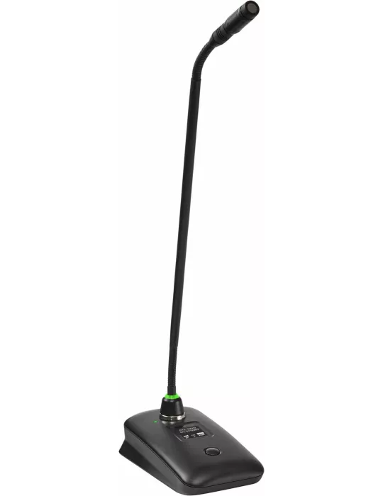 SHURE MXW8X | MusicGoodDeal