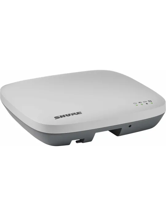 SHURE MXWAPX4 | MusicGoodDeal