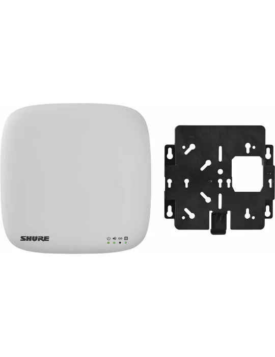 SHURE MXWAPX4 | MusicGoodDeal