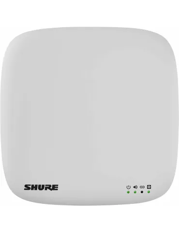SHURE MXWAPX8 | MusicGoodDeal 2