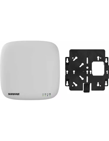 SHURE MXWAPX8 | MusicGoodDeal 2
