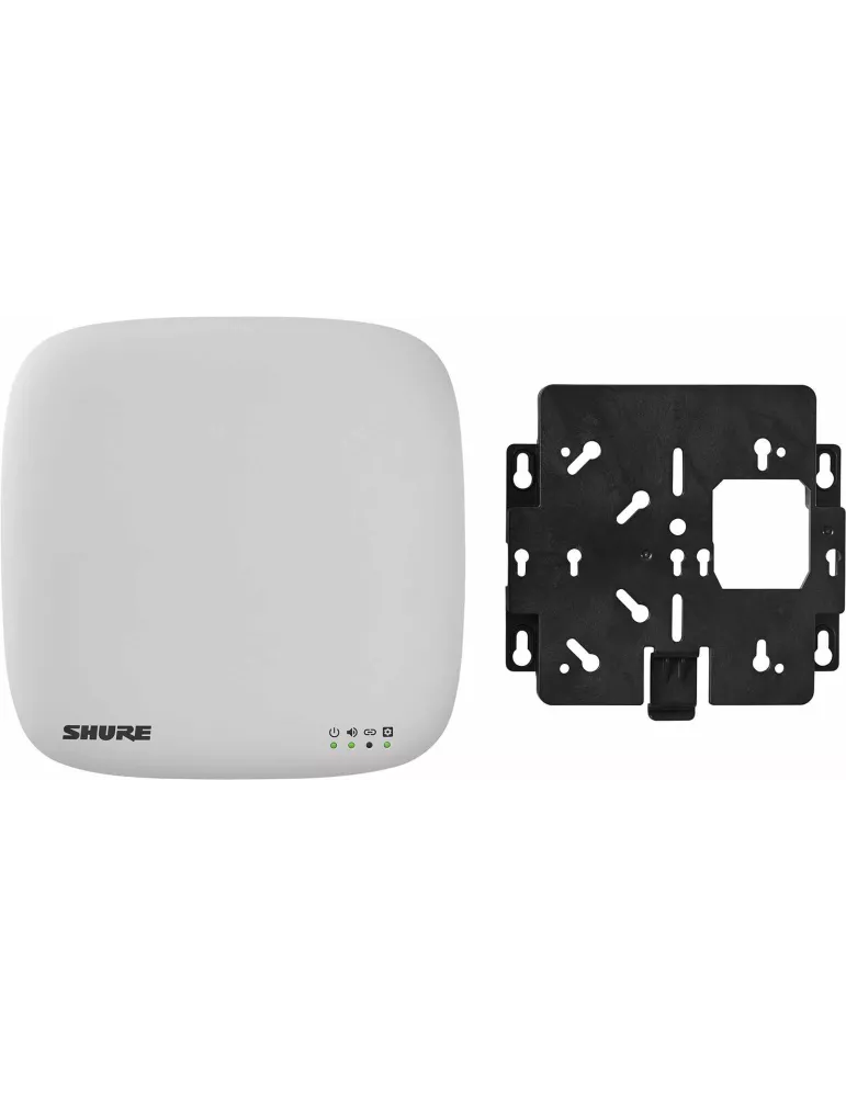 SHURE MXWAPX8 | MusicGoodDeal