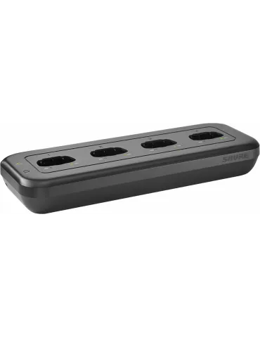 SHURE MXWNDX4E | MusicGoodDeal 2