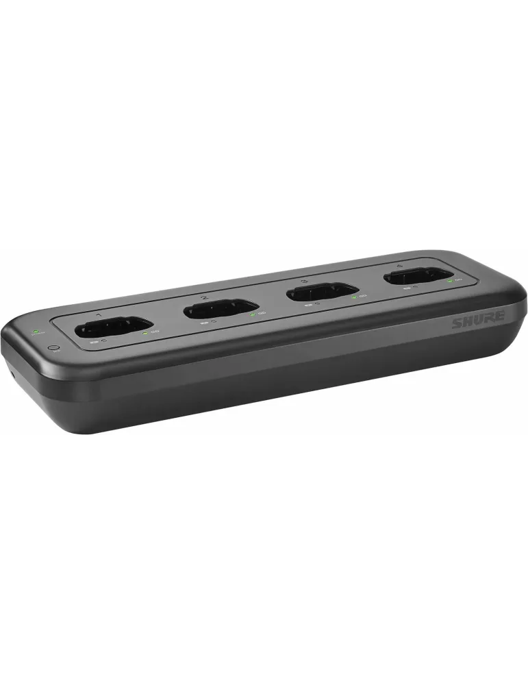SHURE MXWNDX4E | MusicGoodDeal