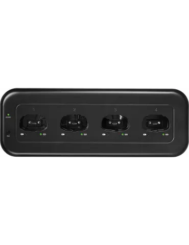 SHURE MXWNDX4E | MusicGoodDeal 2