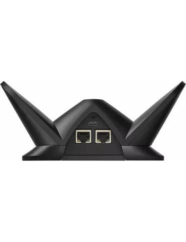 SHURE MXWNDX4GE | MusicGoodDeal 2