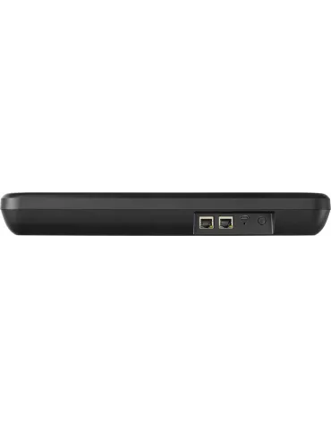 SHURE MXWNDX8E | MusicGoodDeal 2