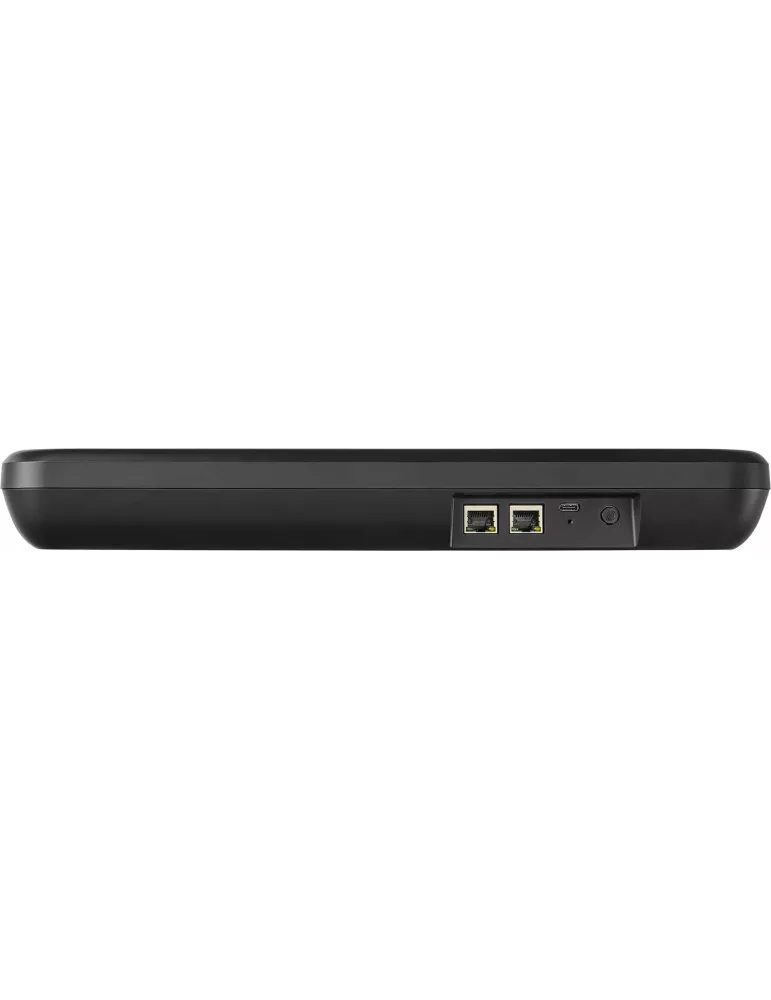 SHURE MXWNDX8E | MusicGoodDeal