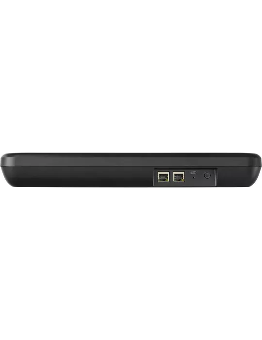 SHURE MXWNDX8E | MusicGoodDeal
