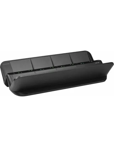 SHURE MXWNDX8GE | MusicGoodDeal 2