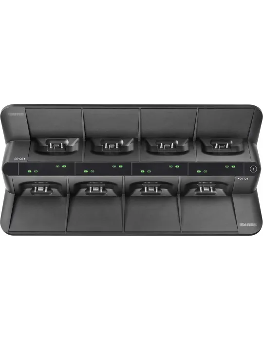 SHURE MXWNDX8GE | MusicGoodDeal