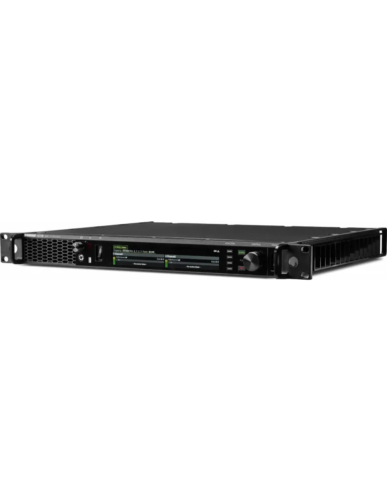 SHURE ADTDE-K55 | MusicGoodDeal