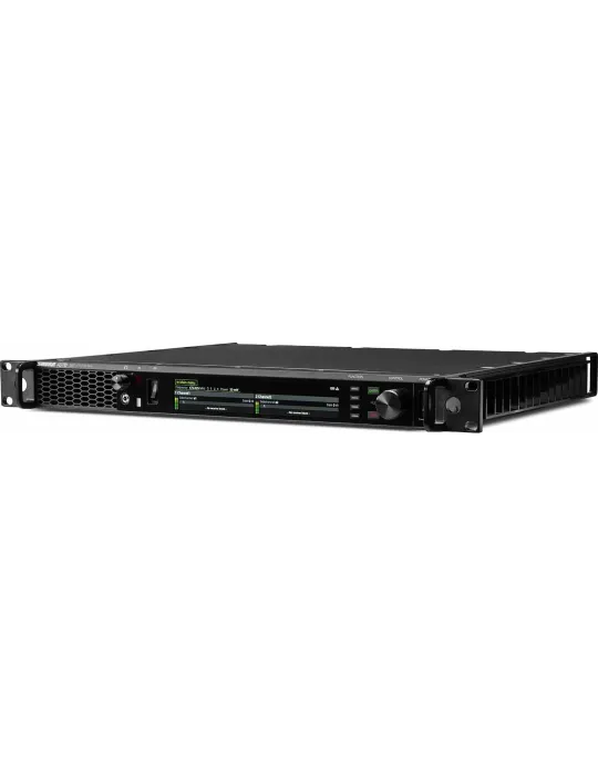 SHURE ADTDE-K55 | MusicGoodDeal