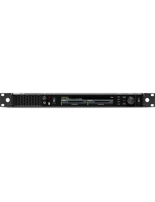 SHURE ADTDE-K55 | MusicGoodDeal