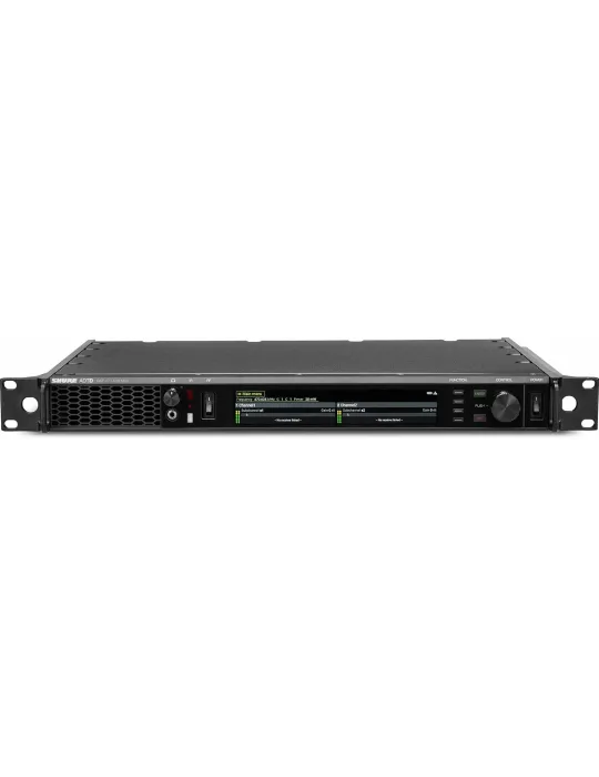 SHURE ADTDE-K55 | MusicGoodDeal