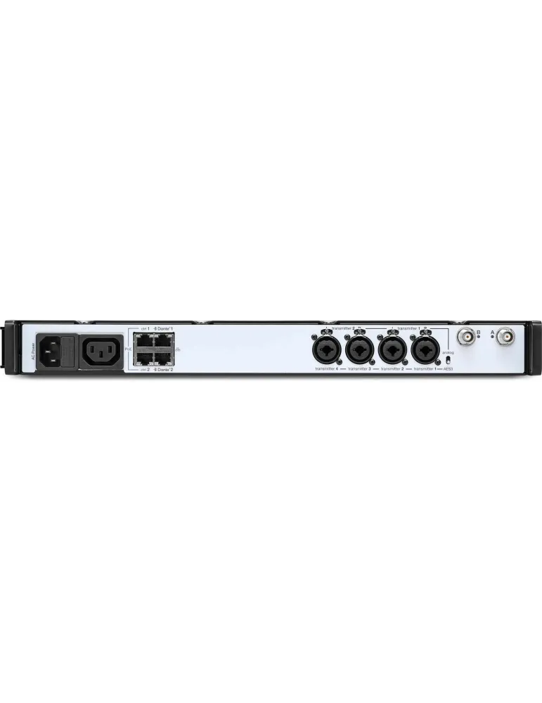 SHURE ADTDE-K55 | MusicGoodDeal