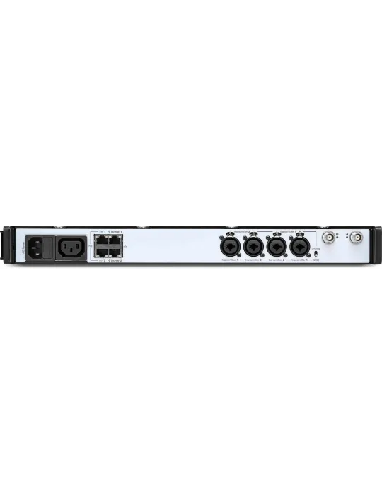 SHURE ADTDE-K55 | MusicGoodDeal