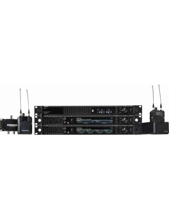SHURE ADTDE-K55 | MusicGoodDeal