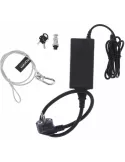 ALGAM LIGHTING SPECTRUM1500RGB  | MusicGoodDeal