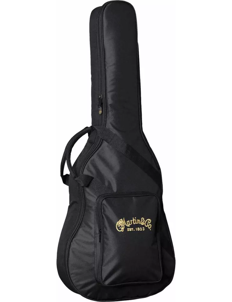 C.F MARTIN   CO 12B0005 | MusicGoodDeal