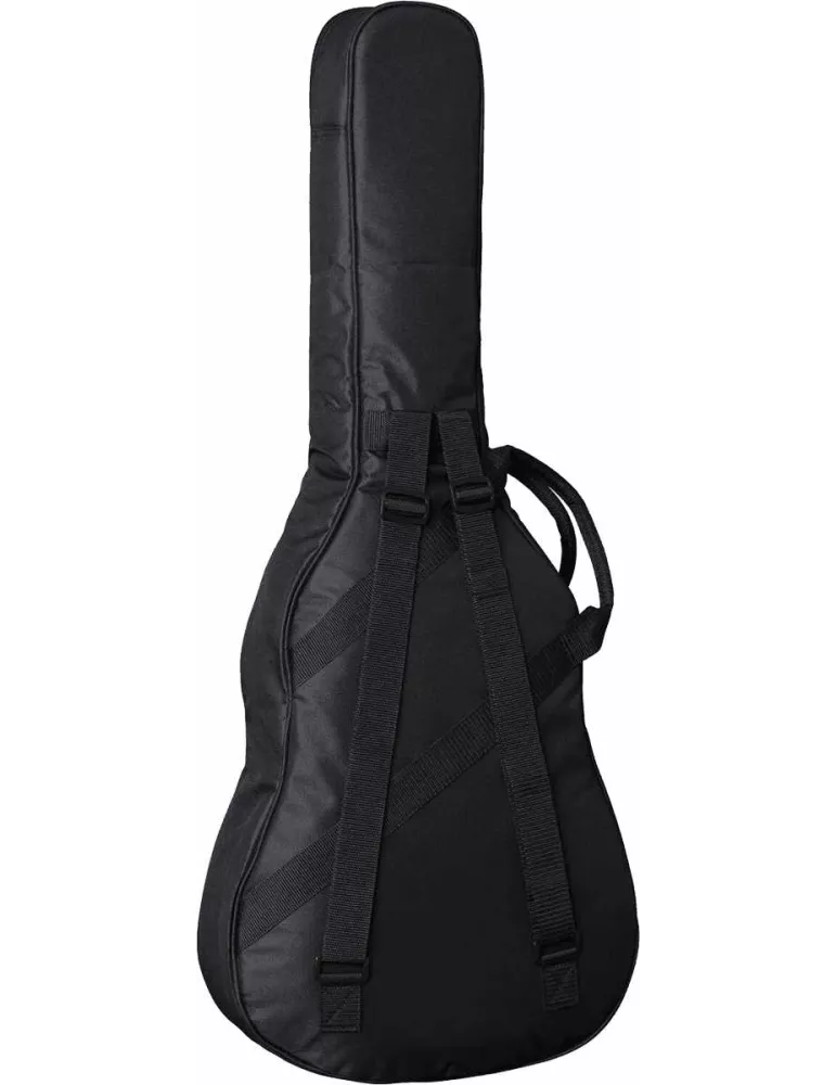 C.F MARTIN   CO 12B0005 | MusicGoodDeal