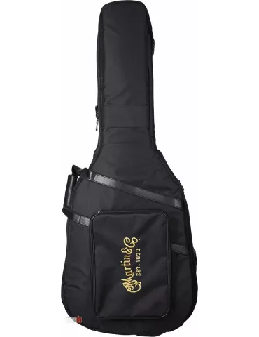  Martin 12B0007 Housse 000/00/00L|MusicGoodDeal  2