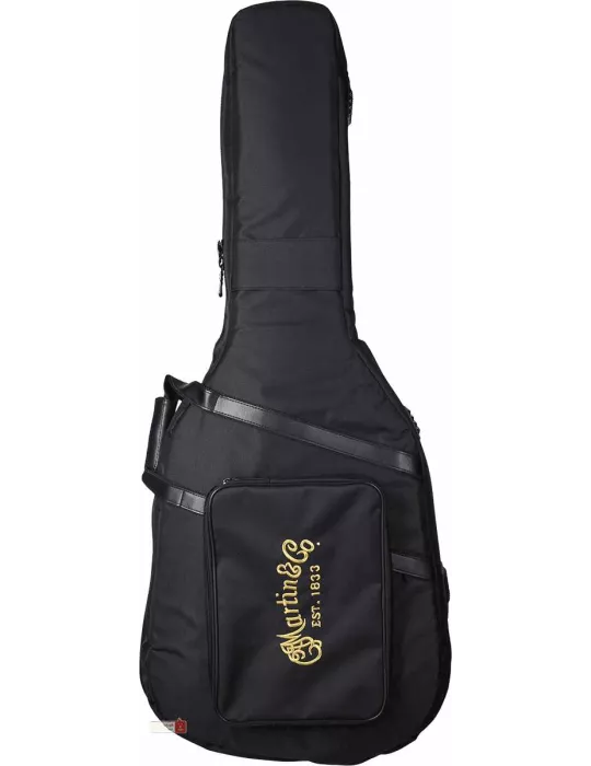 C.F MARTIN   CO 12B0007 | MusicGoodDeal