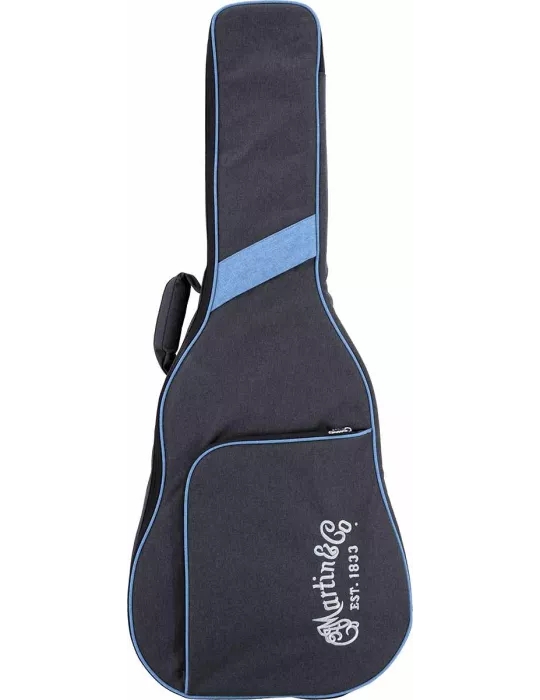 C.F MARTIN   CO 12B0017 | MusicGoodDeal