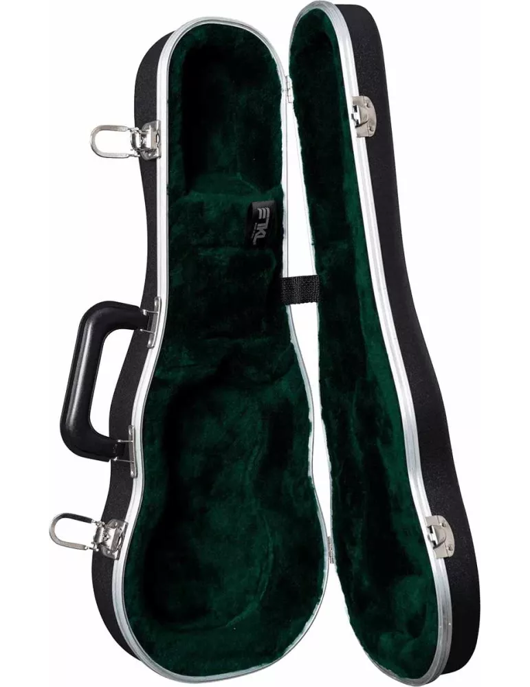 C.F MARTIN   CO 12C0020 | MusicGoodDeal