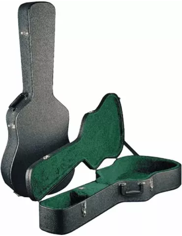 C.F MARTIN   CO 12C0061-375 | MusicGoodDeal 2