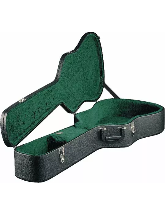 C.F MARTIN   CO 12C0072-445 | MusicGoodDeal