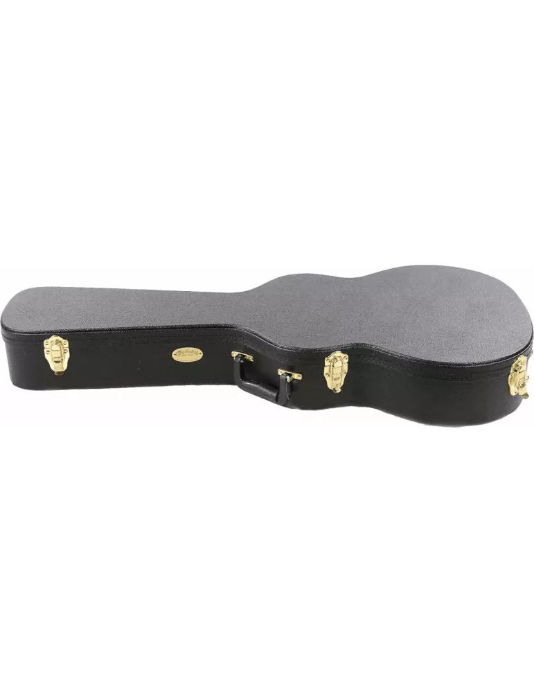 C.F MARTIN   CO 12C0091 | MusicGoodDeal