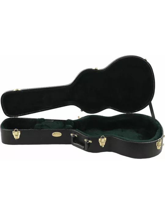 C.F MARTIN   CO 12C0091 | MusicGoodDeal
