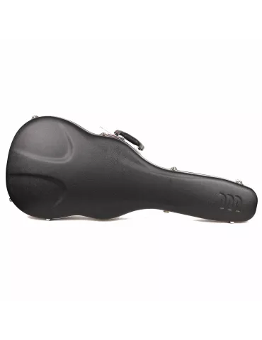 C.F MARTIN   CO 12C0124 | MusicGoodDeal 2