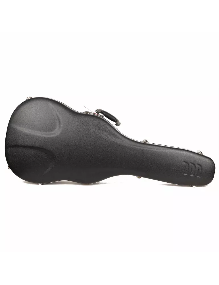 C.F MARTIN   CO 12C0124 | MusicGoodDeal