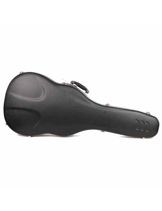 C.F MARTIN   CO 12C0124 | MusicGoodDeal