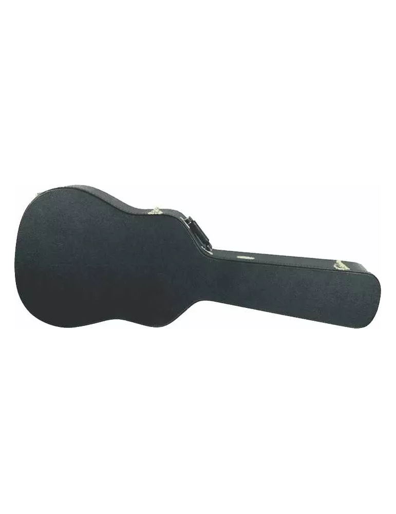 C.F MARTIN   CO 12C330 | MusicGoodDeal